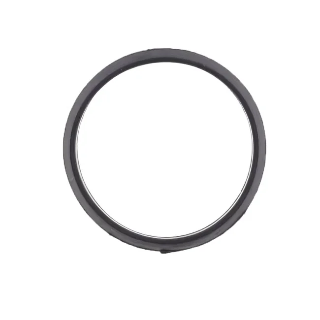 Athena Manifold intake seals - 26995-86B
