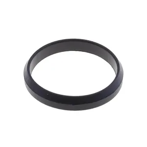 Athena Athena, manifold intake seals