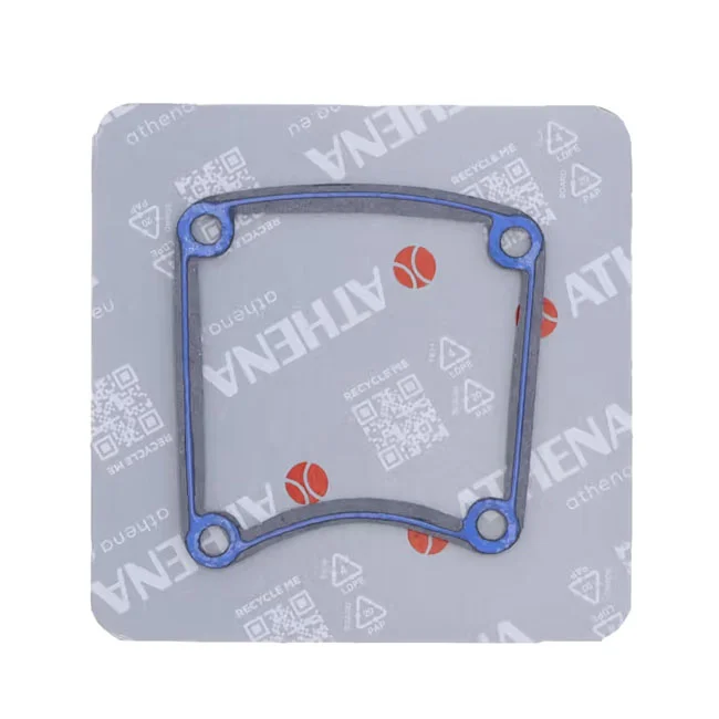 Athena Gasket inspection cover. .062" paper/silicone - 34906-85