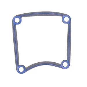 Athena Athena, gasket inspection cover. .062" paper/silicone