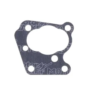 Athena Athena, oil pump body to cover gasket. Paper
