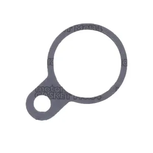 Athena Athena, Linkert carburetor float bowl gasket