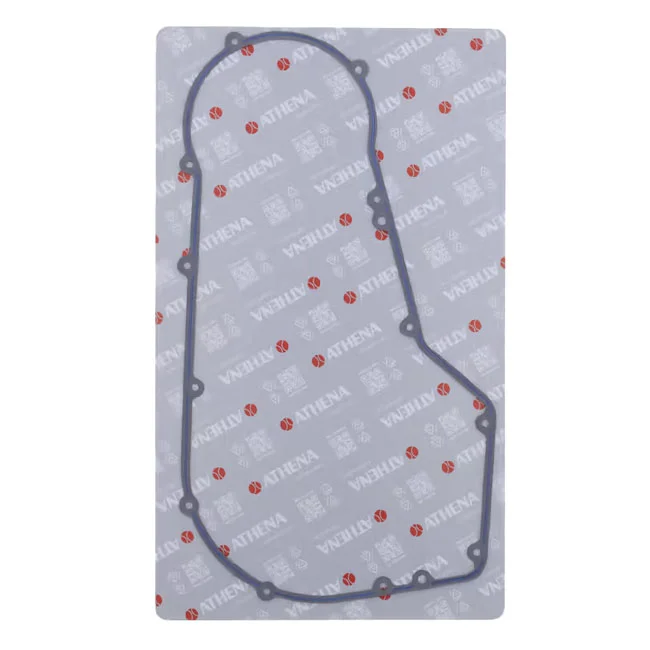 Athena Gasket primary cover .063" fiber