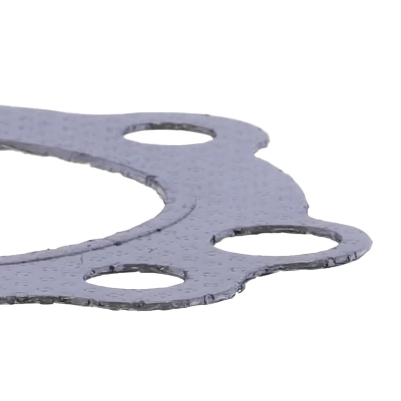Athena Cylinder head gasket. - 16664-86