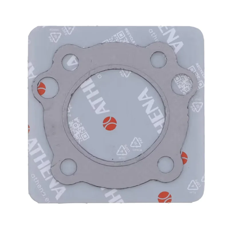 Athena Cylinder head gasket. - 16664-86