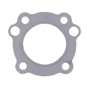 Athena Athena, cylinder head gasket.