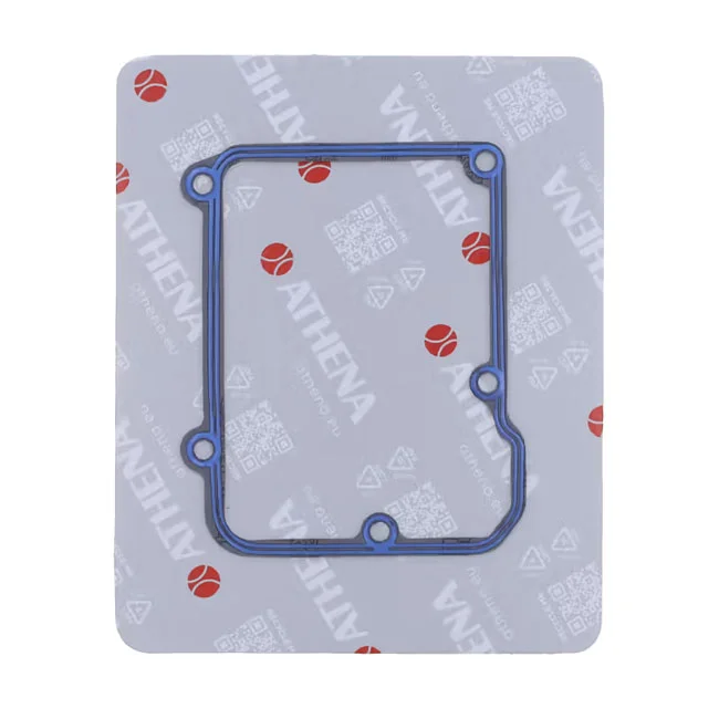 Athena Gasket transmission top cover. Paper/silicone