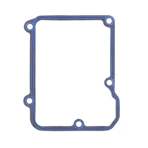 Athena Athena, gasket transmission top cover. Paper/silicone