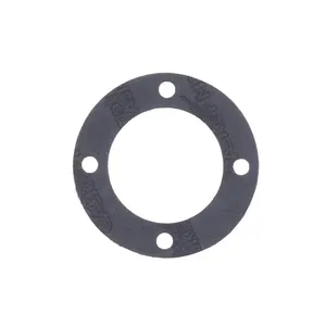 Athena Athena,  mainshaft seal retainer gaskets
