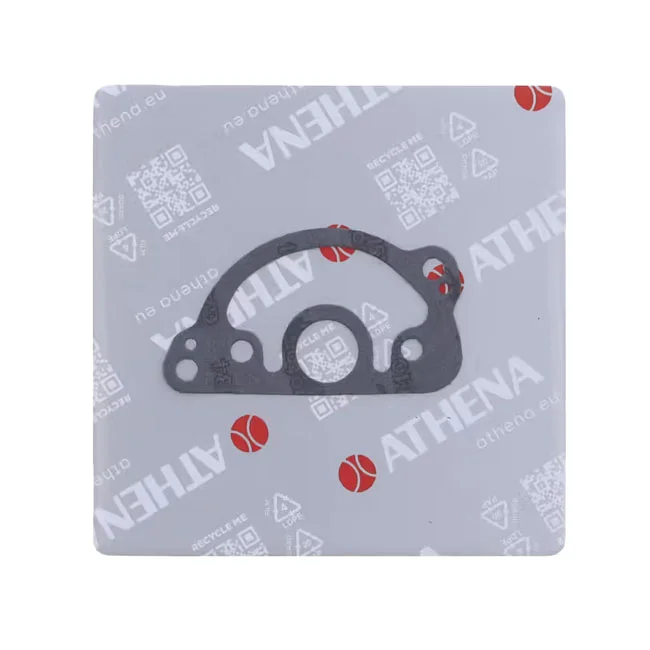 Athena Gasket starter cover housing. .031" paper - 31320-80