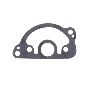 Athena Athena, gasket starter cover housing. .031" paper