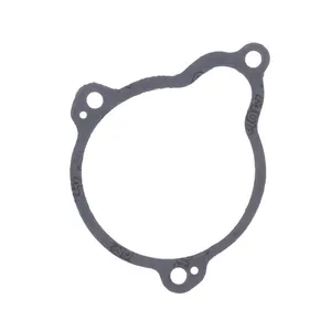 Athena Athena, gasket starter cover. .031" paper