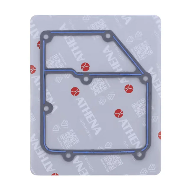 Athena Gasket transmission top cover. .031" paper/silicone - 34917-90