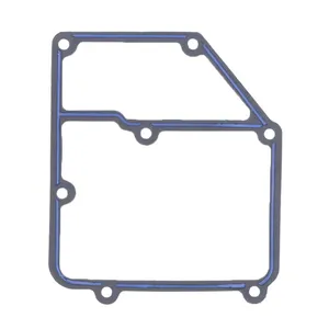 Athena Athena, gasket transmission top cover. .031" paper/silicone