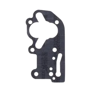 Athena Athena, oil pump body to case gasket. Paper