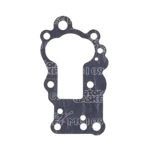 Athena Athena, oil pump body to case gasket. Paper