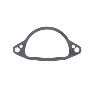 Athena Athena, Starter Oil Deflector Gasket. .031" paper