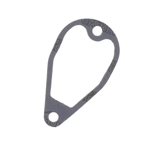 Athena Athena, Breather cover gasket