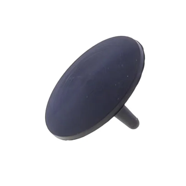 Athena Rocker cover umbrella valve - 26856-89