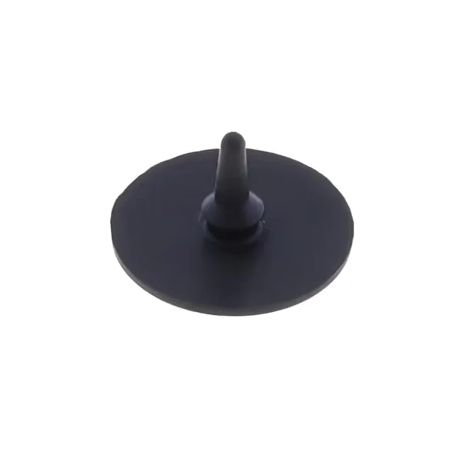 Athena Rocker cover umbrella valve - 26856-89