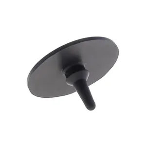 Athena Athena, rocker cover umbrella valve