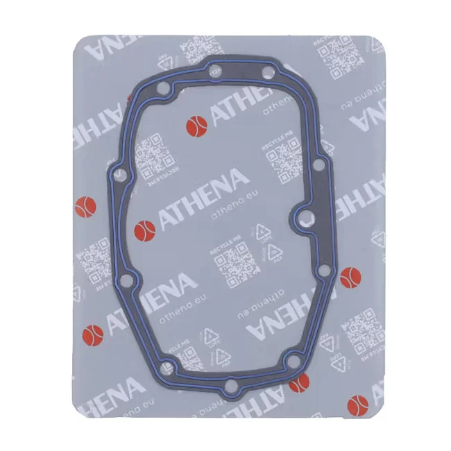 Athena Gasket transmission bearing housing. Paper/silicone - 35652-79