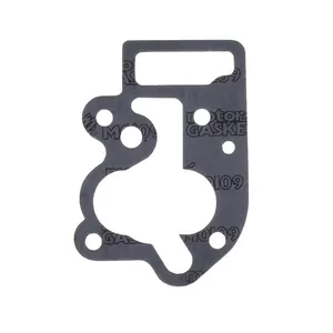 Athena Athena, oil pump body to cover gasket. .031" paper