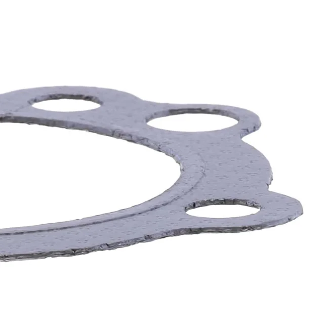 Athena Cylinder head gasket. Evo XL1100 - 16665-86
