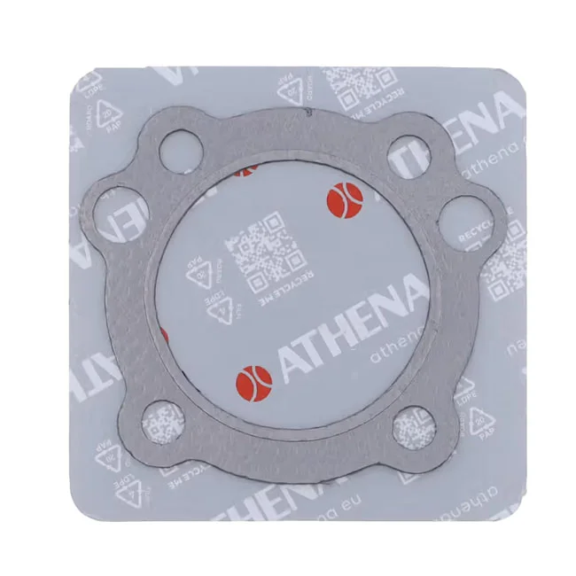 Athena Cylinder head gasket. Evo XL1100 - 16665-86