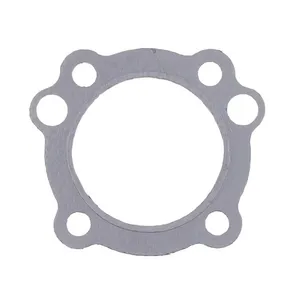 Athena Athena, cylinder head gasket. Evo XL1100