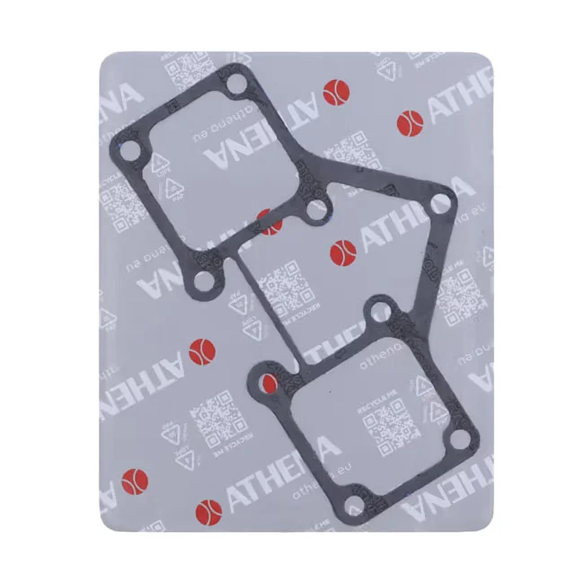 Athena Rocker cover gasket. - 17540-69A