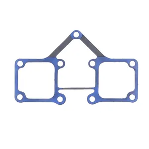 Athena Athena, rocker cover gasket.
