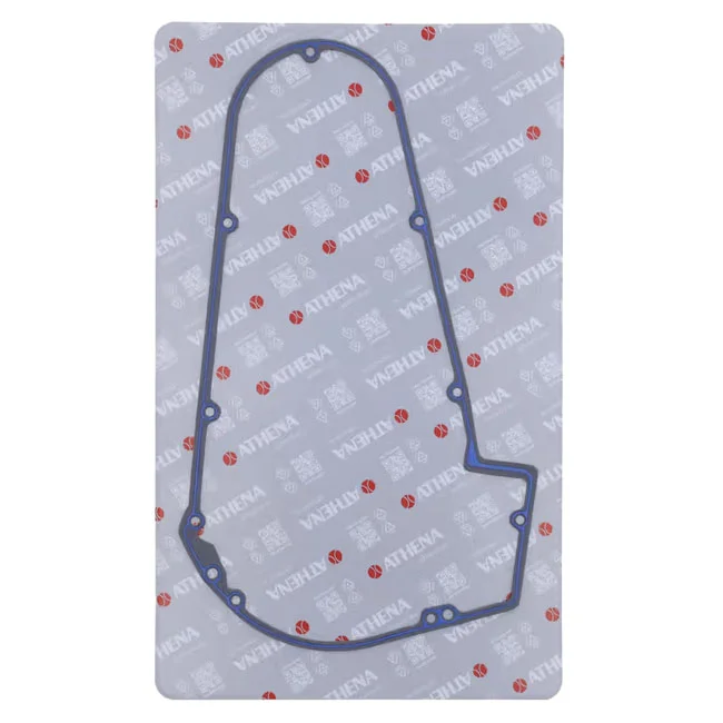Athena Gasket primary cover. - 60538-81A