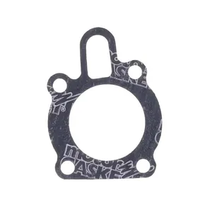 Athena Athena, oil pump body to case gasket. .031" paper