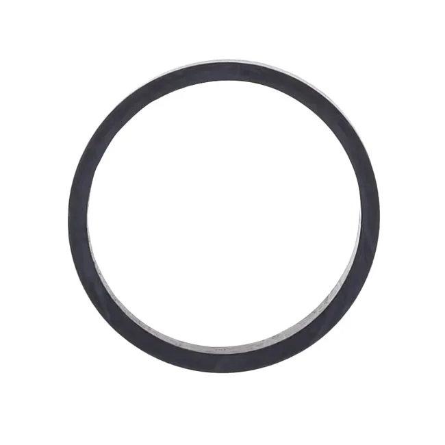 Athena Manifold intake seals. Band style
