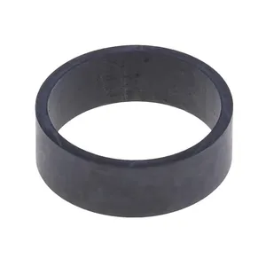 Athena Athena, manifold intake seals. Band style