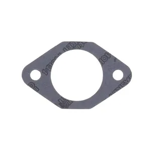 Athena Athena, carburetor to manifold gasket. Keihin