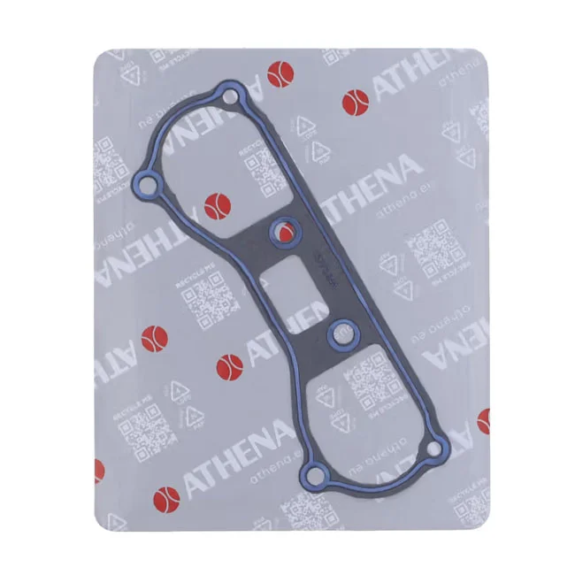 Athena Valve cover gasket. Paper/silicone. Left - 16779-84D