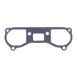 Athena Athena, valve cover gasket. Paper/silicone. Left