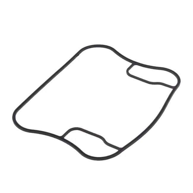 Athena Upper rocker cover gasket. Rubber
