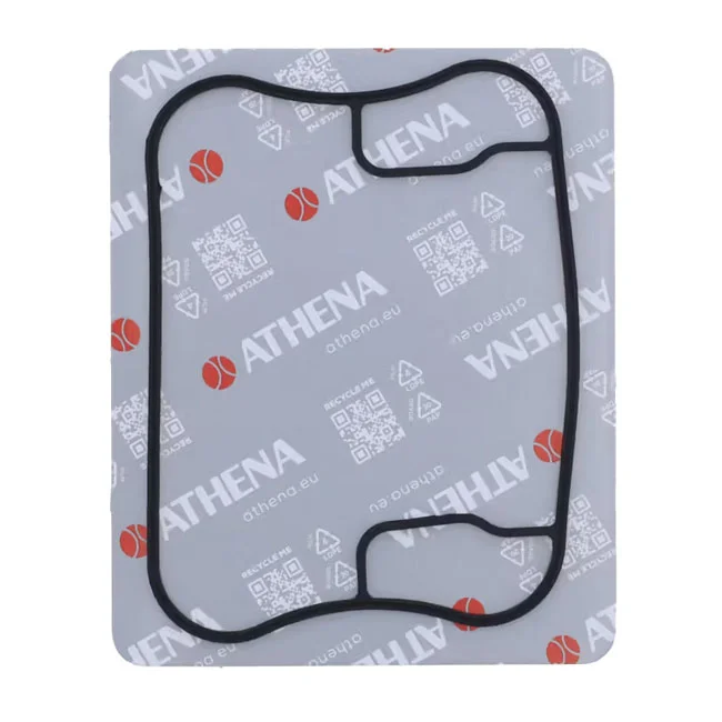 Athena Upper rocker cover gasket. Rubber