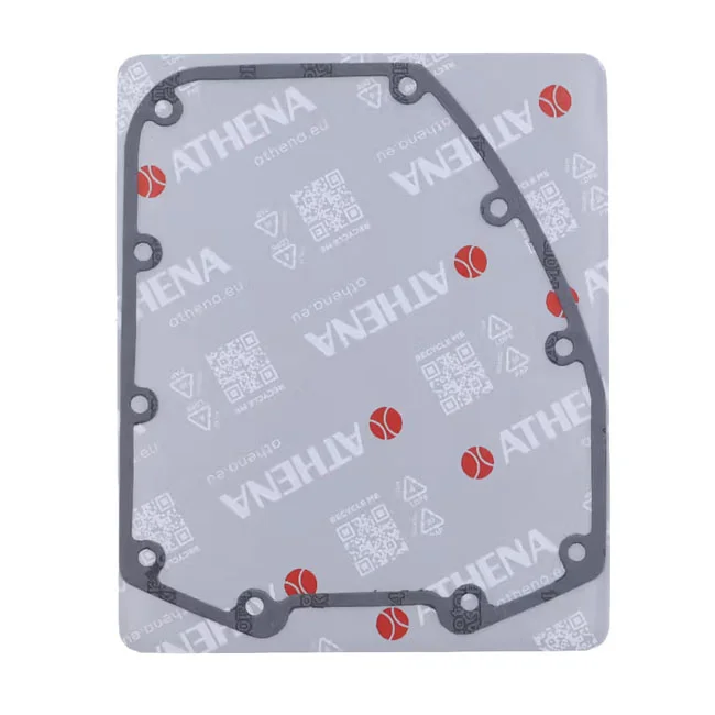 Athena Cam cover gasket. .031" paper - 25244-99