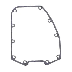 Athena Athena, cam cover gasket. .031" paper
