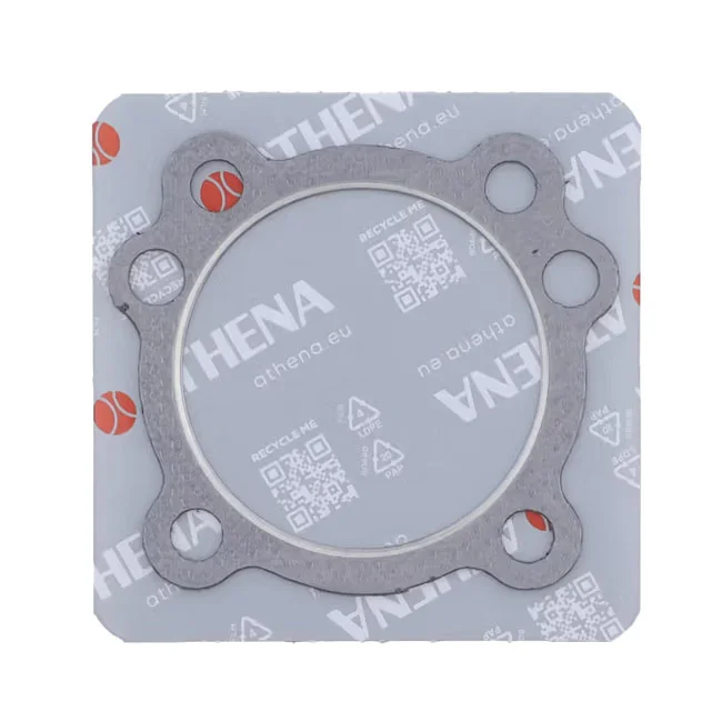 Athena Cylinder head gasket. 3-3/4" Twin Cam - 16775-99