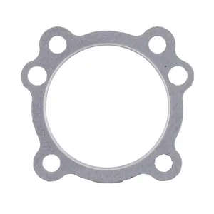 Athena Athena, cylinder head gasket. 3-3/4" Twin Cam