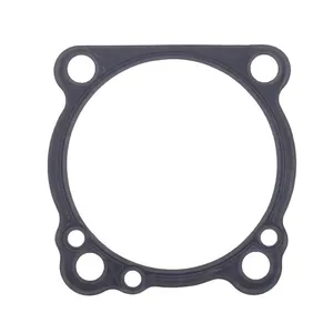 Athena Athena, cylinder base gasket. FR/RR .015" RCS. 5-pack