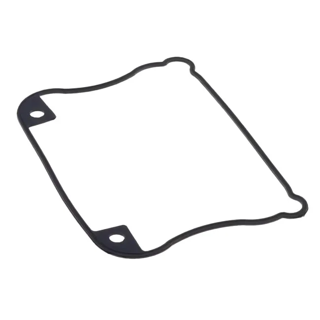 Athena Gasket lower rocker cover. Rubber (1) - 17353-89