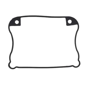 Athena Athena, gasket lower rocker cover. Rubber (1)
