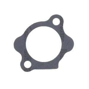 Athena Athena, gasket starter motor mount. .031" paper