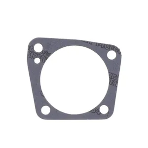 Athena Athena, tappet block gasket. Front. .031" paper